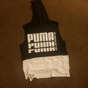 Puma